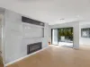 4/47-49 Telopea Avenue, Caringbah, NSW 2229-Image