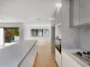 4/47-49 Telopea Avenue, Caringbah, NSW 2229-Image