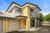 4/47 Amelia Street, Nundah, Qld 4012