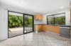 4/47 Amelia Street, Nundah, Qld 4012-Image