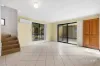 4/47 Amelia Street, Nundah, Qld 4012-Image