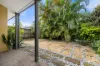 4/47 Amelia Street, Nundah, Qld 4012-Image