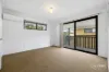 4/47 Amelia Street, Nundah, Qld 4012-Image