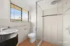 4/47 Amelia Street, Nundah, Qld 4012-Image
