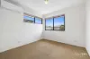 4/47 Amelia Street, Nundah, Qld 4012-Image