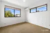 4/47 Amelia Street, Nundah, Qld 4012-Image