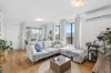 4/47 Fraser Road, Long Jetty NSW 2261-Image