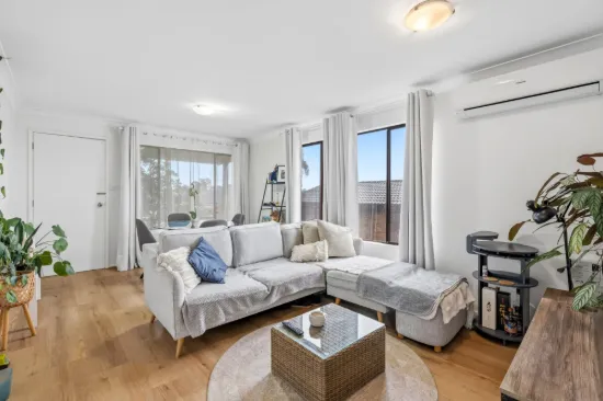 4/47 Fraser Road, Long Jetty NSW 2261-Image