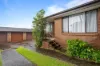 4/47 Fraser Road, Long Jetty NSW 2261-Image