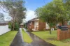 4/47 Fraser Road, Long Jetty NSW 2261-Image