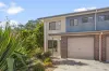 4/47 Freshwater Street, Thornlands, Qld 4164-Image