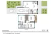 4/47 Freshwater Street, Thornlands, Qld 4164-Floorplan