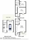 4/47 Gipps Street, Wollongong, NSW 2500-Floorplan