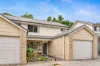 4/47 Gladstone Road, Sadliers Crossing, Qld 4305