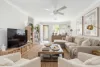 4/47 Gladstone Road, Sadliers Crossing, Qld 4305-Image