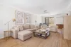 4/47 Gladstone Road, Sadliers Crossing, Qld 4305-Image