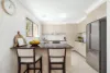 4/47 Gladstone Road, Sadliers Crossing, Qld 4305-Image