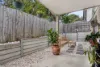 4/47 Gladstone Road, Sadliers Crossing, Qld 4305-Image