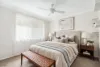4/47 Gladstone Road, Sadliers Crossing, Qld 4305-Image