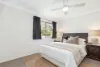 4/47 Gladstone Road, Sadliers Crossing, Qld 4305-Image