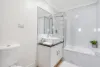4/47 Gladstone Road, Sadliers Crossing, Qld 4305-Image