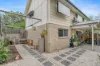 4/47 Gladstone Road, Sadliers Crossing, Qld 4305-Image