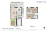 4/47 Gladstone Road, Sadliers Crossing, Qld 4305-Floorplan
