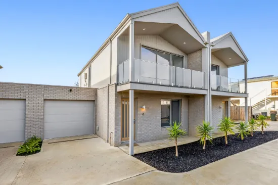 4/47 Leviens Road, St Leonards VIC 3223-Image