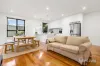 4/47 Park Street, Pascoe Vale, Vic 3044-Image