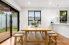 4/47 Park Street, Pascoe Vale, Vic 3044-Image