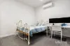 4/47 Park Street, Pascoe Vale, Vic 3044-Image