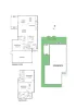 4/47 Park Street, Pascoe Vale, Vic 3044-Floorplan