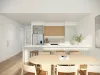 4/47 Stella Young Way, Denman Prospect, ACT 2611-Image