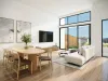 4/47 Stella Young Way, Denman Prospect, ACT 2611-Image