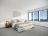 4/47 Stella Young Way, Denman Prospect, ACT 2611-Image