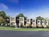 4/47 Stella Young Way, Denman Prospect, ACT 2611-Image