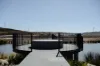 4/47 Stella Young Way, Denman Prospect, ACT 2611-Image