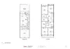 4/47 Stella Young Way, Denman Prospect, ACT 2611-Floorplan