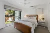 4/473 Station Street, Bonbeach, Vic 3196-Image