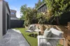 4/473 Station Street, Bonbeach, Vic 3196-Image