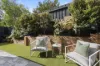 4/473 Station Street, Bonbeach, Vic 3196-Image