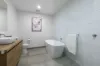4/473 Station Street, Bonbeach, Vic 3196-Image