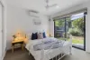 4/473 Station Street, Bonbeach, Vic 3196-Image