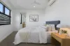 4/473 Station Street, Bonbeach, Vic 3196-Image