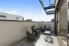 4/473 Station Street, Bonbeach, Vic 3196-Image
