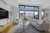 4/473 Station Street, Bonbeach, Vic 3196-Image