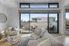 4/473 Station Street, Bonbeach, Vic 3196-Image