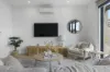 4/473 Station Street, Bonbeach, Vic 3196-Image