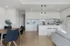 4/473 Station Street, Bonbeach, Vic 3196-Image