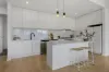 4/473 Station Street, Bonbeach, Vic 3196-Image